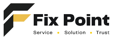 Fix Point