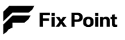 Fix Point